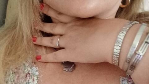SissiJ