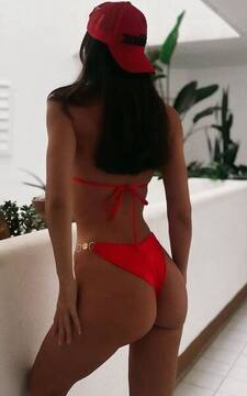 Public Photo of evaa